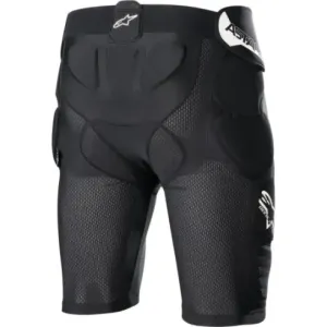 Nuevo - Culotte Alpinestars Bionic Action 2
