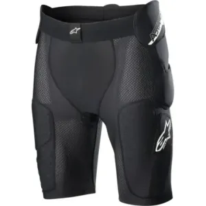 Nuevo - Culotte Alpinestars Bionic Action