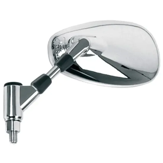 Espejo HERT Yamaha XVS 1100 Izquierdo