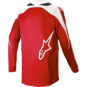 Jersey Alpinestars Fluid Narin 2
