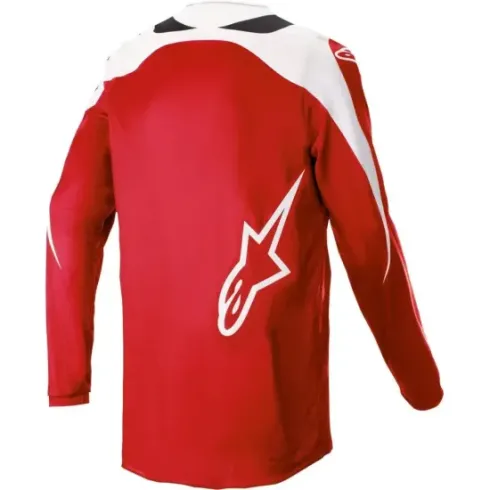 Jersey Alpinestars Fluid Narin