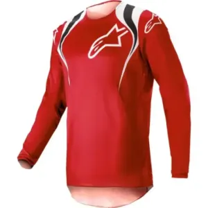 Jersey Alpinestars Fluid Narin