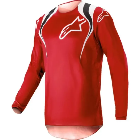 Jersey Alpinestars Fluid Narin