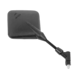 Espejo HERT Suzuki DR Izquierdo/Derecho