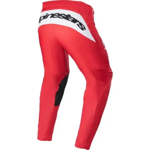 Pantalon Alpinestars Fluid Narin