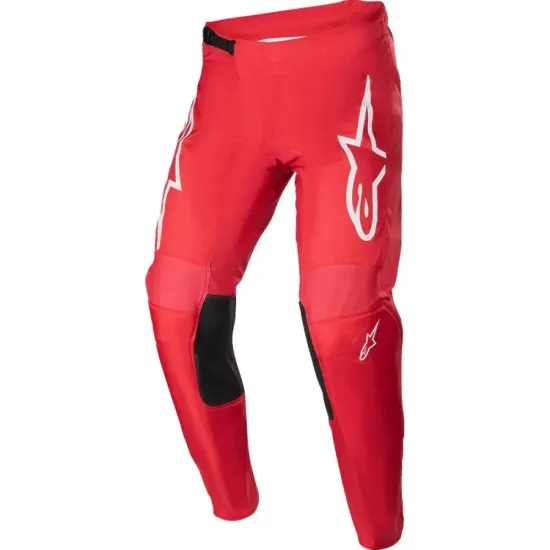 Pantalon Alpinestars Fluid Narin