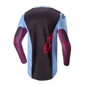 Jersey Alpinestars Racer Hoen 2