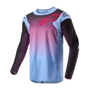 Jersey Alpinestars Racer Hoen