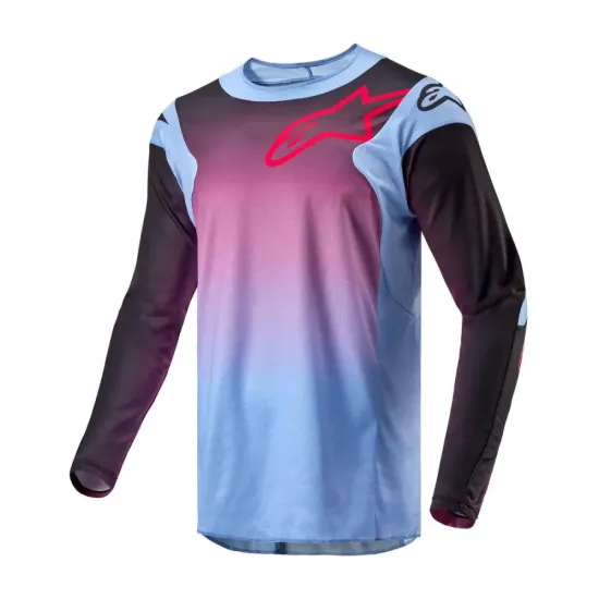 Jersey Alpinestars Racer Hoen