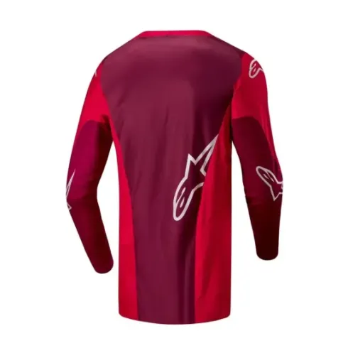 Jersey Alpinestars Racer Hoen