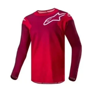 Jersey Alpinestars Racer Hoen