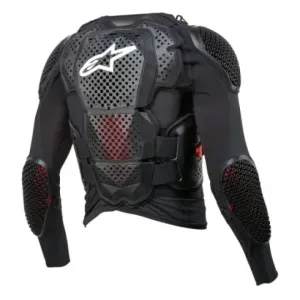 Peto Alpinestars Bionic Tech V3 2