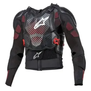 Peto Alpinestars Bionic Tech V3