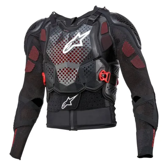 Peto Alpinestars Bionic Tech V3