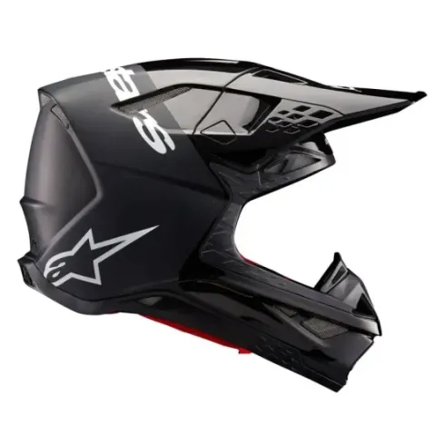 Casco Alpinestar S-M 10 Flood 22.06