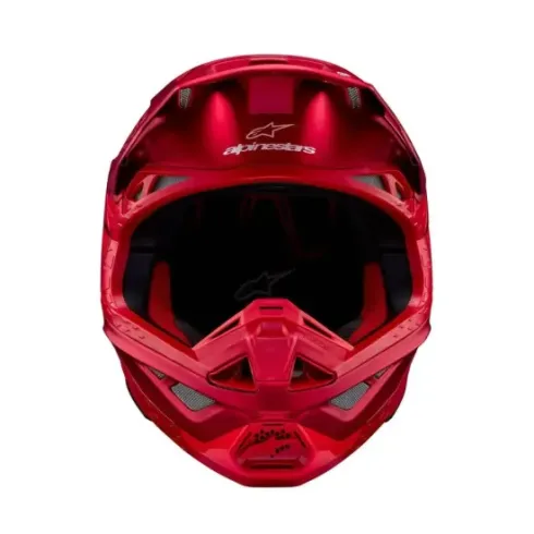Casco Alpinestar S-M 10 Flood 22.06