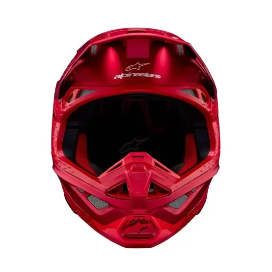 Casco Alpinestar S-M 10 Flood 22.06