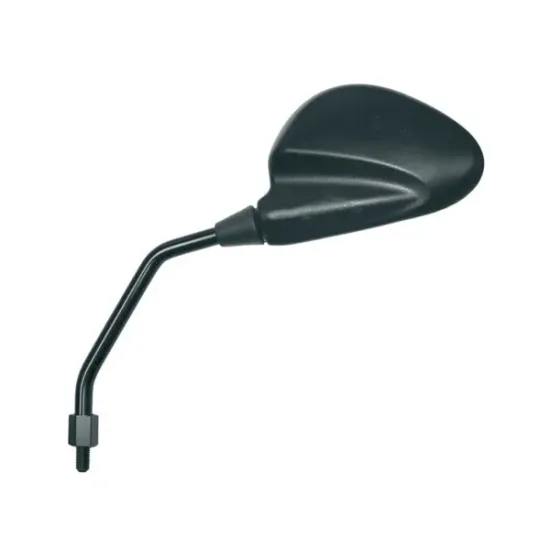 Espejo HERT Ducati Monster Izquierdo