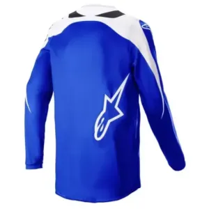 Jersey Alpinestars Fluid Narin 2