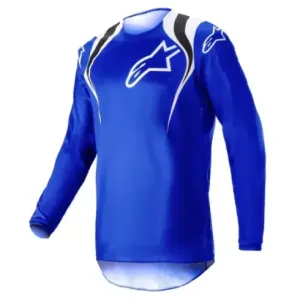 Jersey Alpinestars Fluid Narin