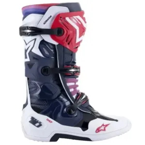 Botas Alipestars Tech 10 SUPERVENTED 2