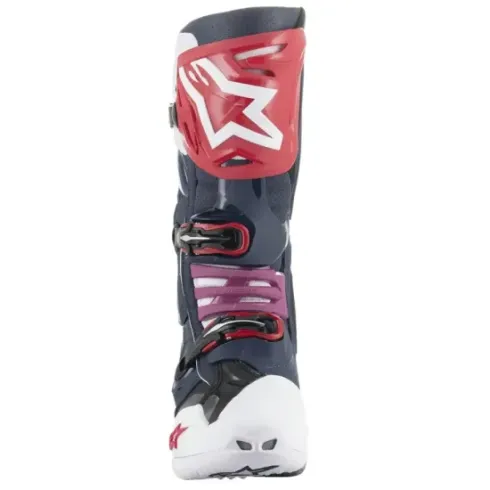 Botas Alipestars Tech 10 SUPERVENTED