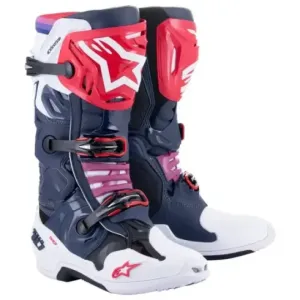 Botas Alipestars Tech 10 SUPERVENTED