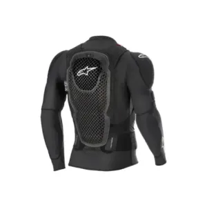 Peto integral Alpinestars Bionic Pro V3 2