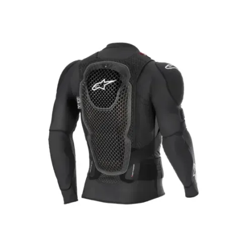Peto integral Alpinestars Bionic Pro V3