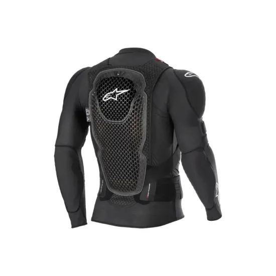 Peto integral Alpinestars Bionic Pro V3