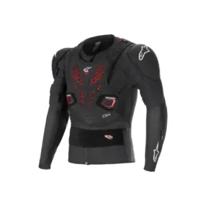 Peto integral Alpinestars Bionic Pro V3