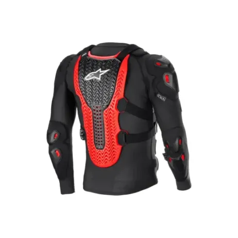 Peto Alpinestar Plasma bionic XTR