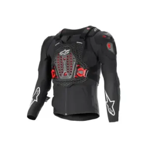 Peto Alpinestar Plasma bionic XTR