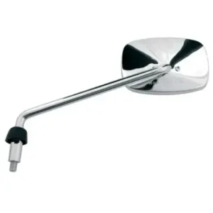 ESPEJO HERT PIAGGIO BEVERLY 500 IZQUIERDO