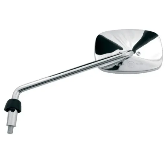 ESPEJO HERT PIAGGIO BEVERLY 500 IZQUIERDO