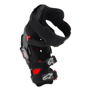 Rodilleras Alpinestar Plasma RK-7 2