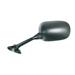 Espejo HERT Suzuki GSXR 1000 Izquierdo