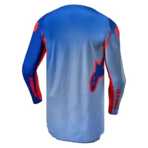 Jersey Alpinestars Fluid Lucent 2