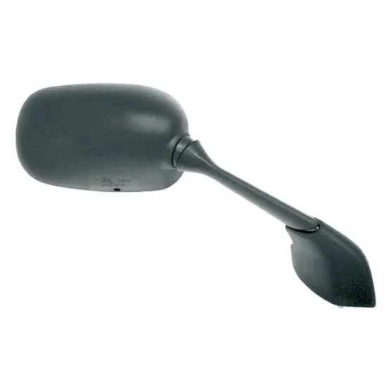 Espejo HERT Yamaha YZF 1000 R1 Derecho