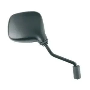 Espejo HERT Aprilia Pegaso 650 Derecho