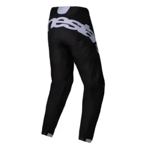 Pantalon alpinestars Racer Graphite gear 2