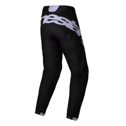 Pantalon alpinestars Racer Graphite gear