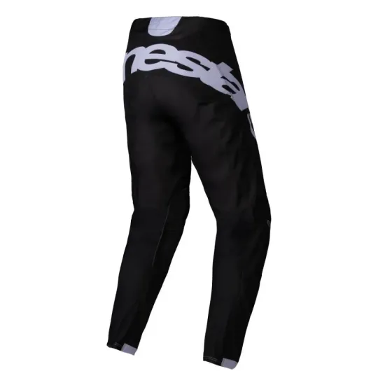 Pantalon alpinestars Racer Graphite gear