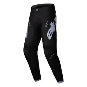 Pantalon alpinestars Racer Graphite gear
