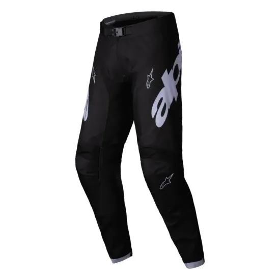 Pantalon alpinestars Racer Graphite gear