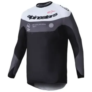 Jersey Alpinestars pro-dura