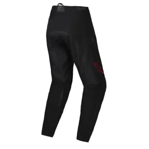 Pantalon Alpinestars Pro-dura