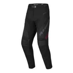Pantalon Alpinestars Pro-dura