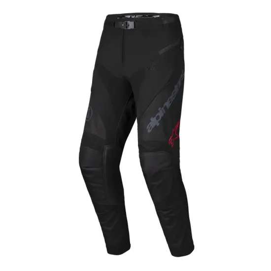 Pantalon Alpinestars Pro-dura
