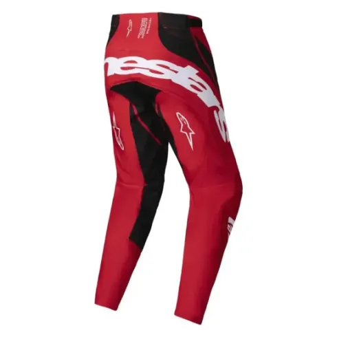 Pantalon Alpinestar techstar dreem